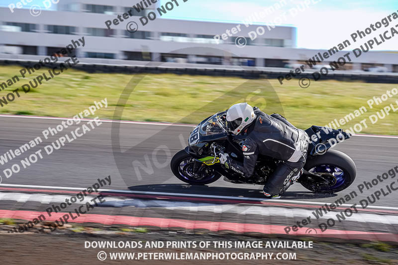 cadwell no limits trackday;cadwell park;cadwell park photographs;cadwell trackday photographs;enduro digital images;event digital images;eventdigitalimages;no limits trackdays;peter wileman photography;racing digital images;snetterton;snetterton no limits trackday;snetterton photographs;snetterton trackday photographs;trackday digital images;trackday photos
